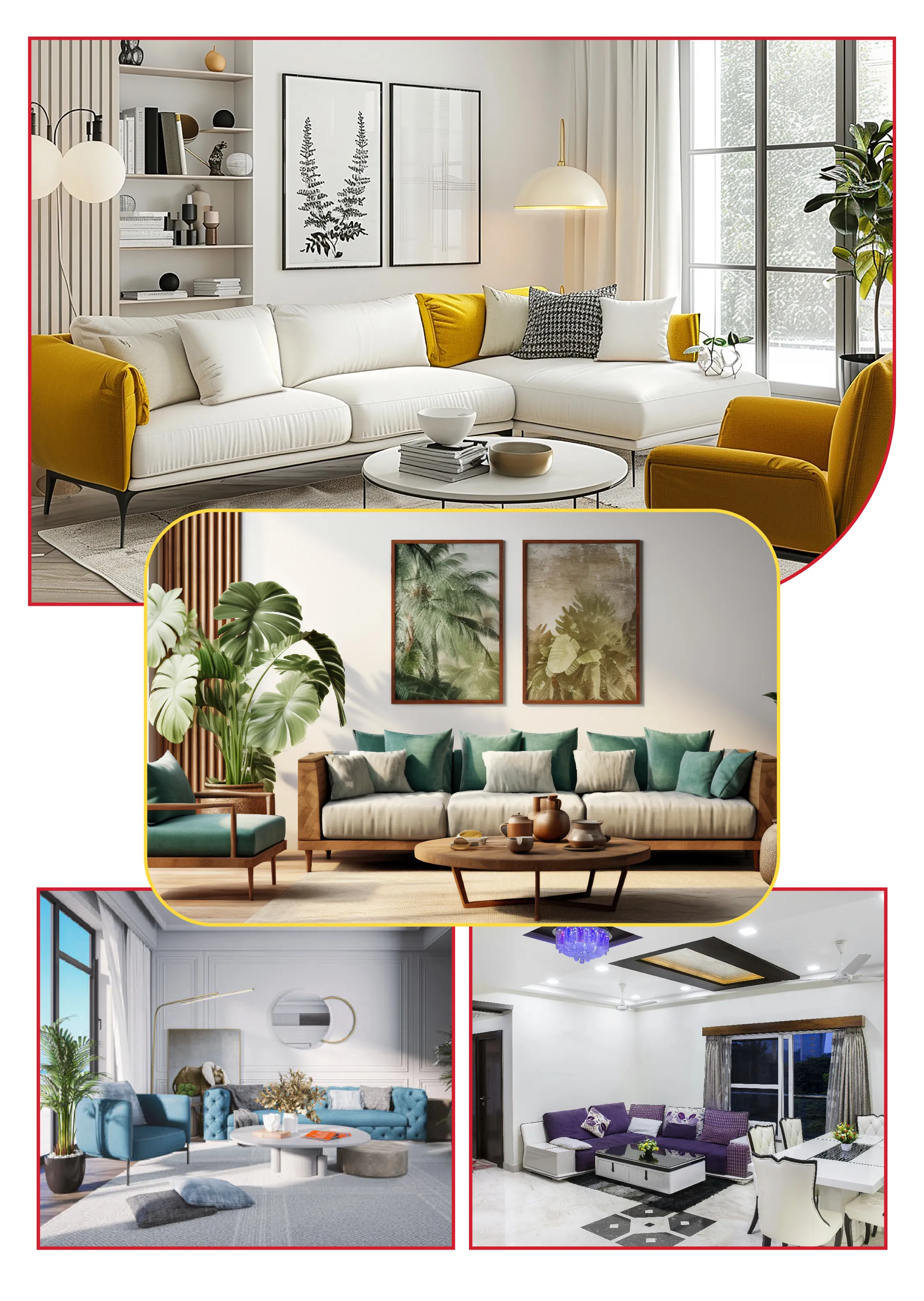 carpet cleaning in bronx, carpet cleaning bronx, carpet cleaners in bronx, carpet cleaners in bronx, commercial carpet cleaning, commercial carpet cleaning in bronx, bronx rug cleaners, rug cleaning services in bronx, same day carpet cleaning, same day rug cleaning in bronx