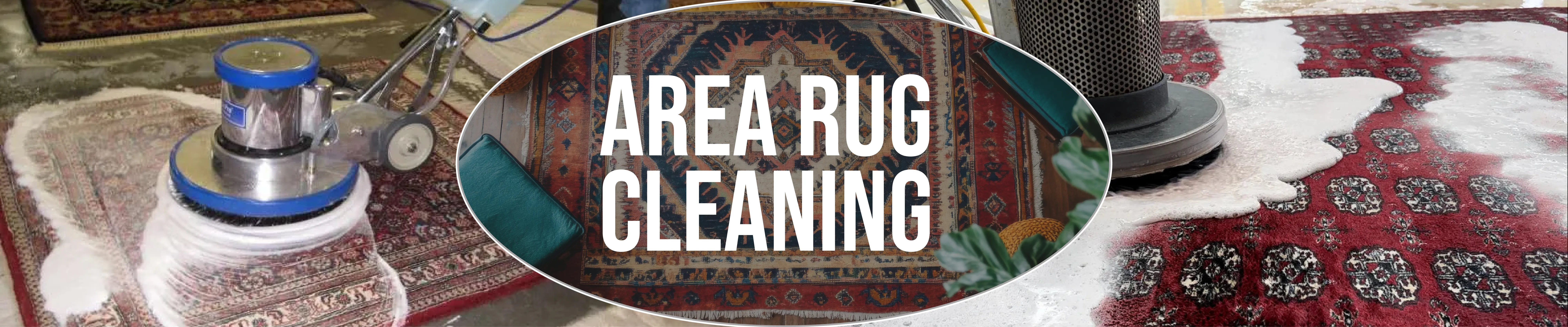 carpet cleaning in bronx, carpet cleaning bronx, carpet cleaners in bronx, carpet cleaners in bronx, commercial carpet cleaning, commercial carpet cleaning in bronx, bronx rug cleaners, rug cleaning services in bronx, same day carpet cleaning, same day rug cleaning in bronx