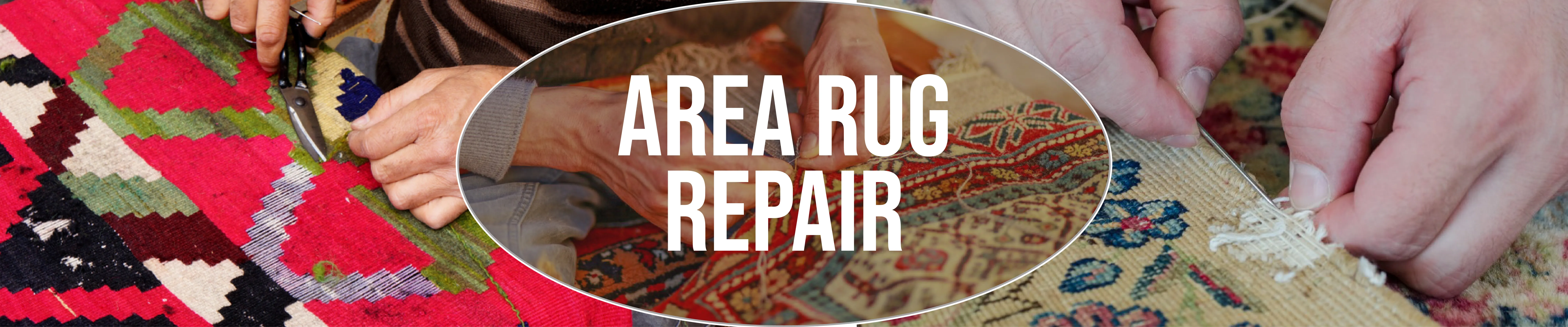 carpet cleaning in bronx, carpet cleaning bronx, carpet cleaners in bronx, carpet cleaners in bronx, commercial carpet cleaning, commercial carpet cleaning in bronx, bronx rug cleaners, rug cleaning services in bronx, same day carpet cleaning, same day rug cleaning in bronx