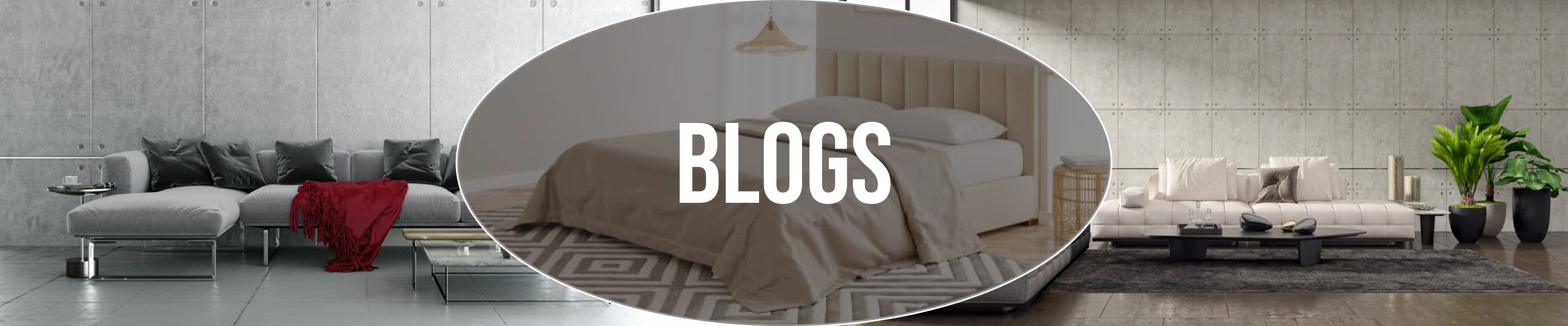 carpet cleaning in bronx, carpet cleaning bronx, carpet cleaners in bronx, carpet cleaners in bronx, commercial carpet cleaning, commercial carpet cleaning in bronx, bronx rug cleaners, rug cleaning services in bronx, same day carpet cleaning, same day rug cleaning in bronx