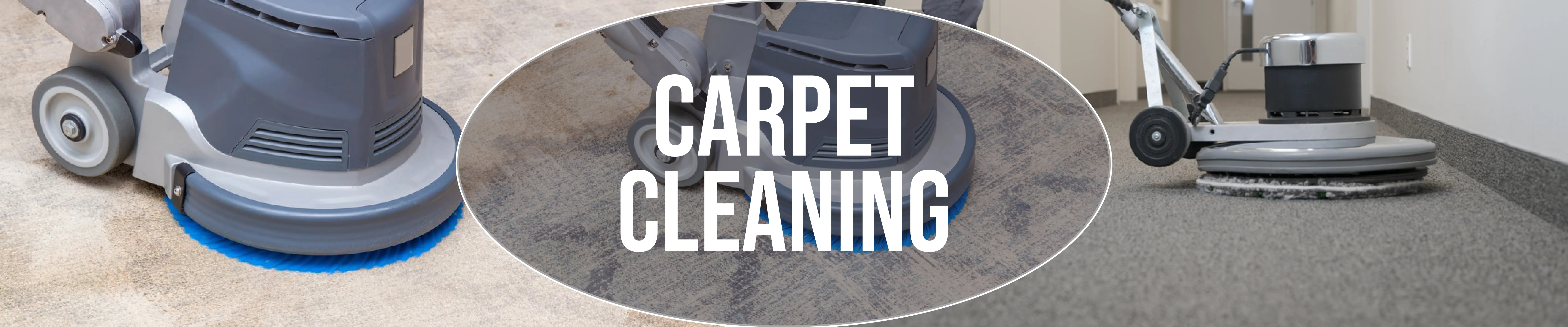 carpet cleaning in bronx, carpet cleaning bronx, carpet cleaners in bronx, carpet cleaners in bronx, commercial carpet cleaning, commercial carpet cleaning in bronx, bronx rug cleaners, rug cleaning services in bronx, same day carpet cleaning, same day rug cleaning in bronx