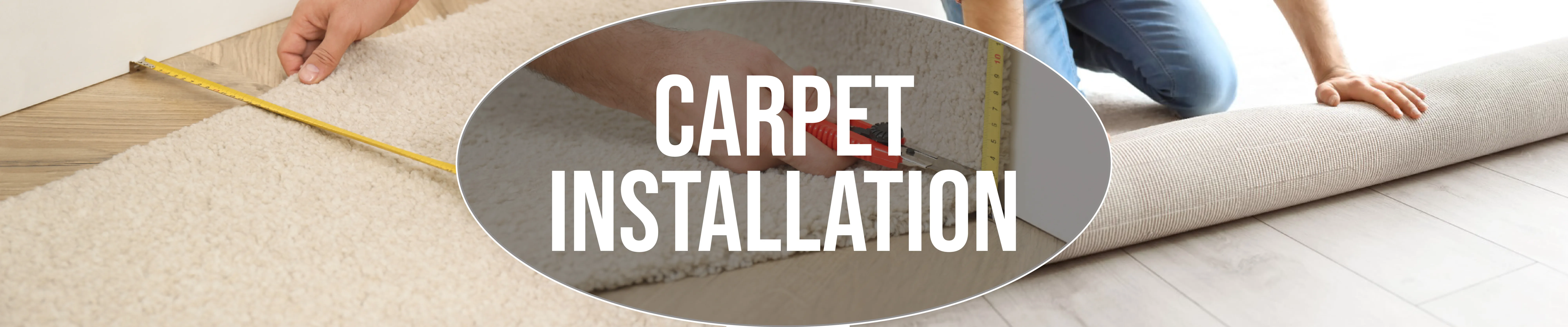 carpet cleaning in bronx, carpet cleaning bronx, carpet cleaners in bronx, carpet cleaners in bronx, commercial carpet cleaning, commercial carpet cleaning in bronx, bronx rug cleaners, rug cleaning services in bronx, same day carpet cleaning, same day rug cleaning in bronx