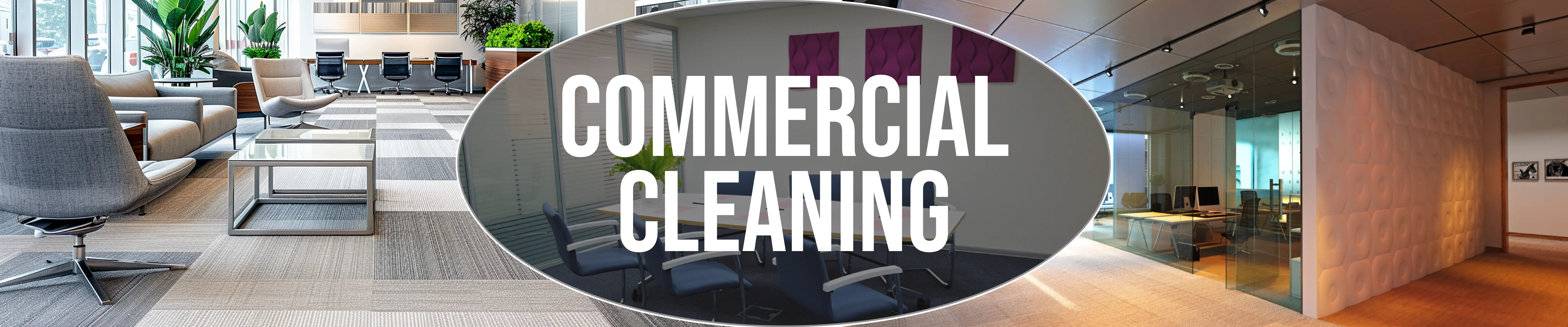 carpet cleaning in bronx, carpet cleaning bronx, carpet cleaners in bronx, carpet cleaners in bronx, commercial carpet cleaning, commercial carpet cleaning in bronx, bronx rug cleaners, rug cleaning services in bronx, same day carpet cleaning, same day rug cleaning in bronx