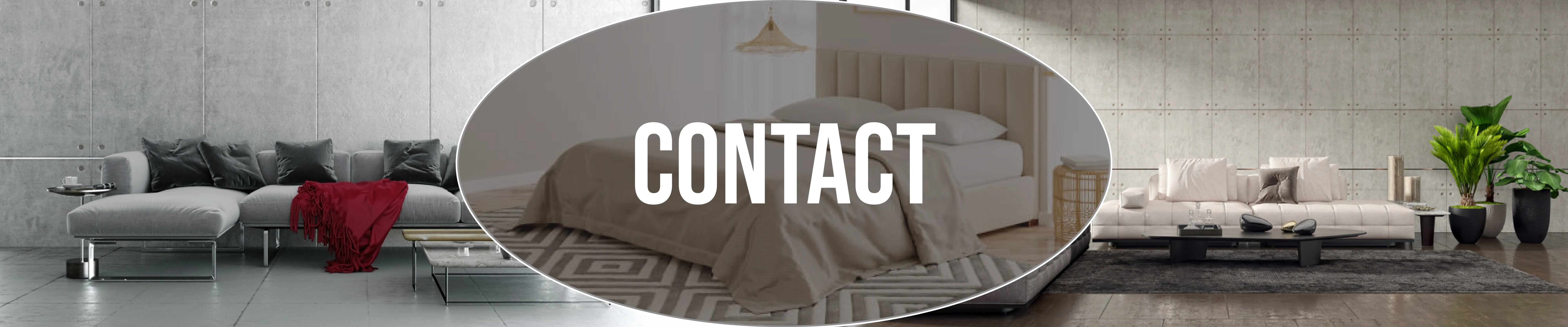 carpet cleaning in bronx, carpet cleaning bronx, carpet cleaners in bronx, carpet cleaners in bronx, commercial carpet cleaning, commercial carpet cleaning in bronx, bronx rug cleaners, rug cleaning services in bronx, same day carpet cleaning, same day rug cleaning in bronx