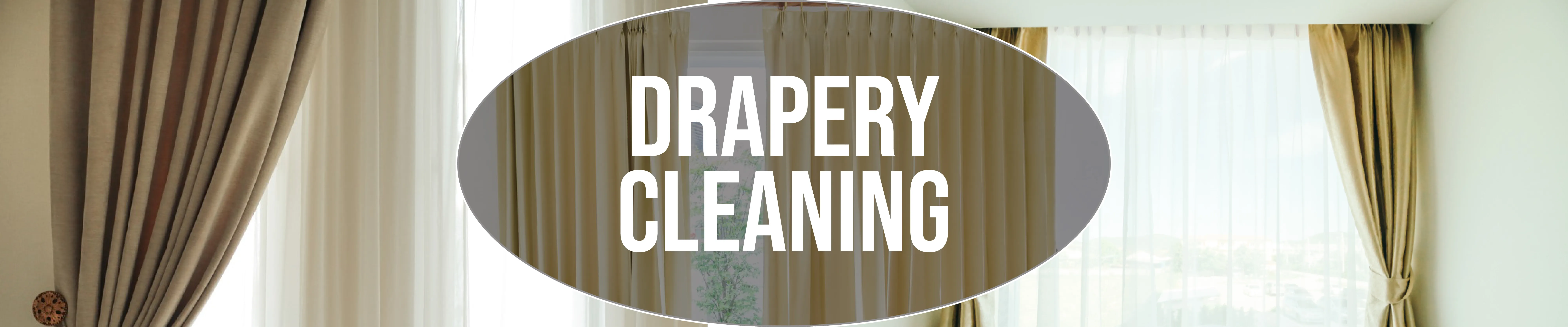carpet cleaning in bronx, carpet cleaning bronx, carpet cleaners in bronx, carpet cleaners in bronx, commercial carpet cleaning, commercial carpet cleaning in bronx, bronx rug cleaners, rug cleaning services in bronx, same day carpet cleaning, same day rug cleaning in bronx