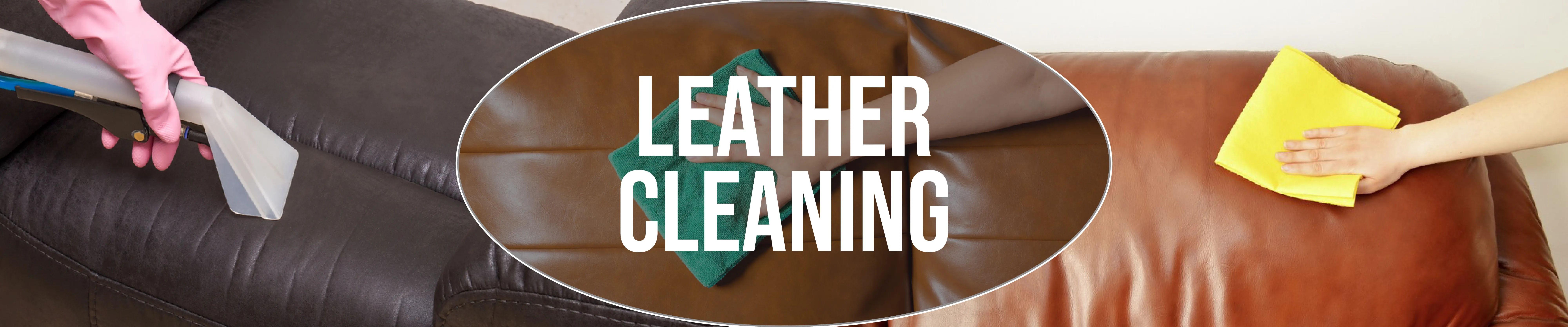 carpet cleaning in bronx, carpet cleaning bronx, carpet cleaners in bronx, carpet cleaners in bronx, commercial carpet cleaning, commercial carpet cleaning in bronx, bronx rug cleaners, rug cleaning services in bronx, same day carpet cleaning, same day rug cleaning in bronx