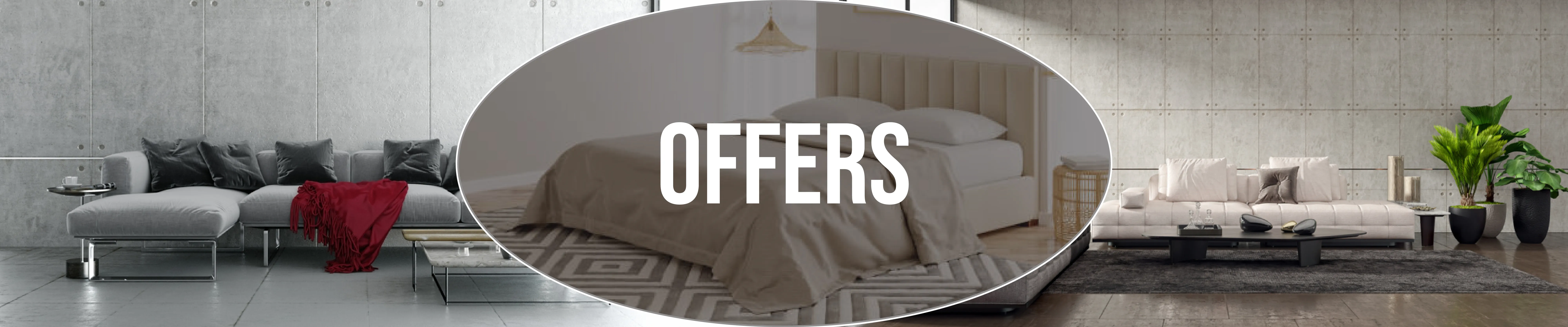 carpet cleaning in bronx, carpet cleaning bronx, carpet cleaners in bronx, carpet cleaners in bronx, commercial carpet cleaning, commercial carpet cleaning in bronx, bronx rug cleaners, rug cleaning services in bronx, same day carpet cleaning, same day rug cleaning in bronx