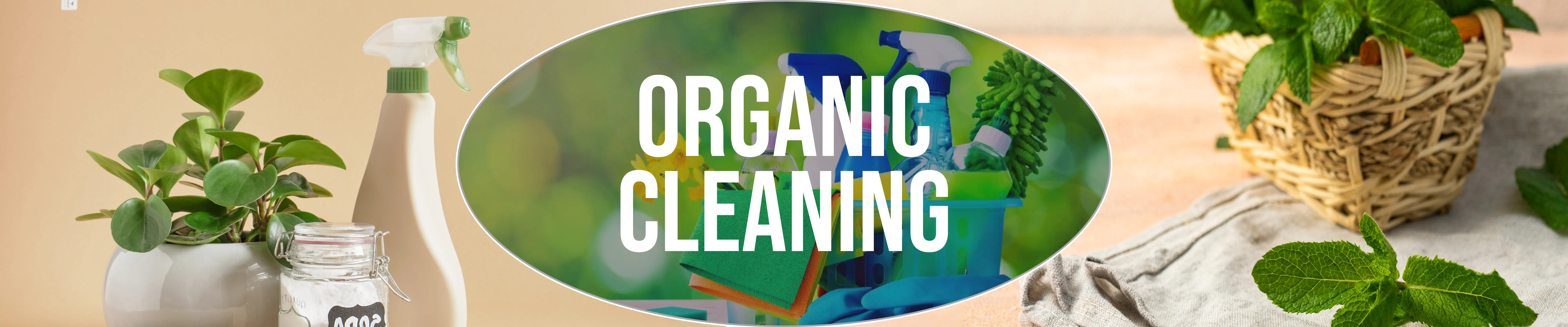 carpet cleaning in bronx, carpet cleaning bronx, carpet cleaners in bronx, carpet cleaners in bronx, commercial carpet cleaning, commercial carpet cleaning in bronx, bronx rug cleaners, rug cleaning services in bronx, same day carpet cleaning, same day rug cleaning in bronx