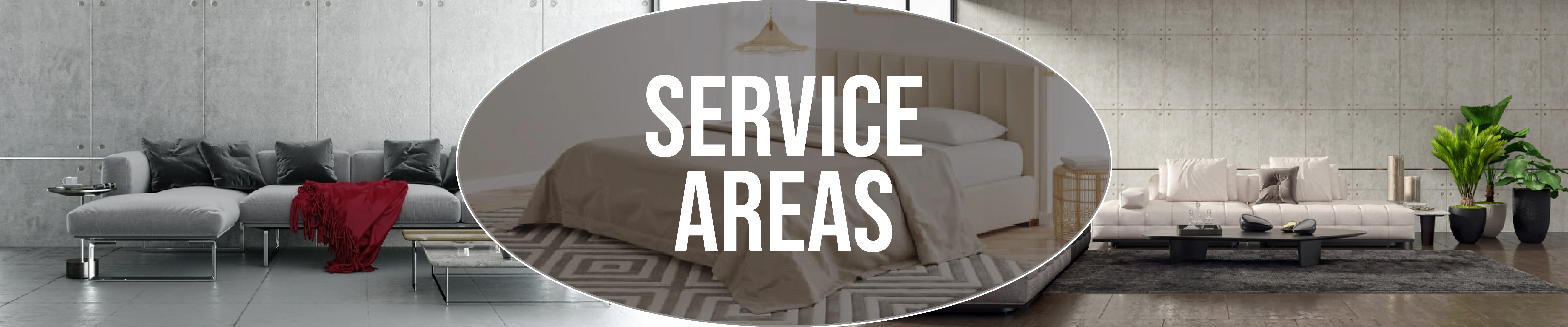 carpet cleaning in bronx, carpet cleaning bronx, carpet cleaners in bronx, carpet cleaners in bronx, commercial carpet cleaning, commercial carpet cleaning in bronx, bronx rug cleaners, rug cleaning services in bronx, same day carpet cleaning, same day rug cleaning in bronx