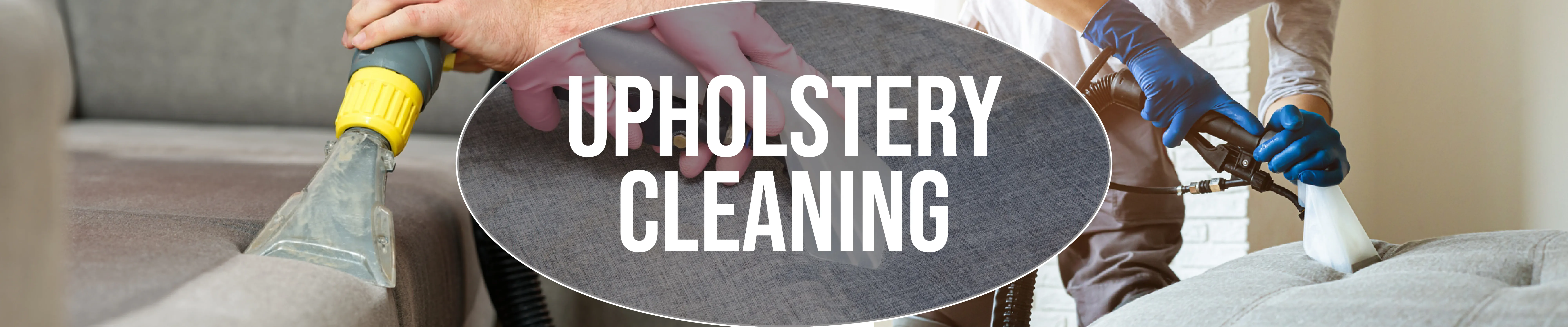 carpet cleaning in bronx, carpet cleaning bronx, carpet cleaners in bronx, carpet cleaners in bronx, commercial carpet cleaning, commercial carpet cleaning in bronx, bronx rug cleaners, rug cleaning services in bronx, same day carpet cleaning, same day rug cleaning in bronx