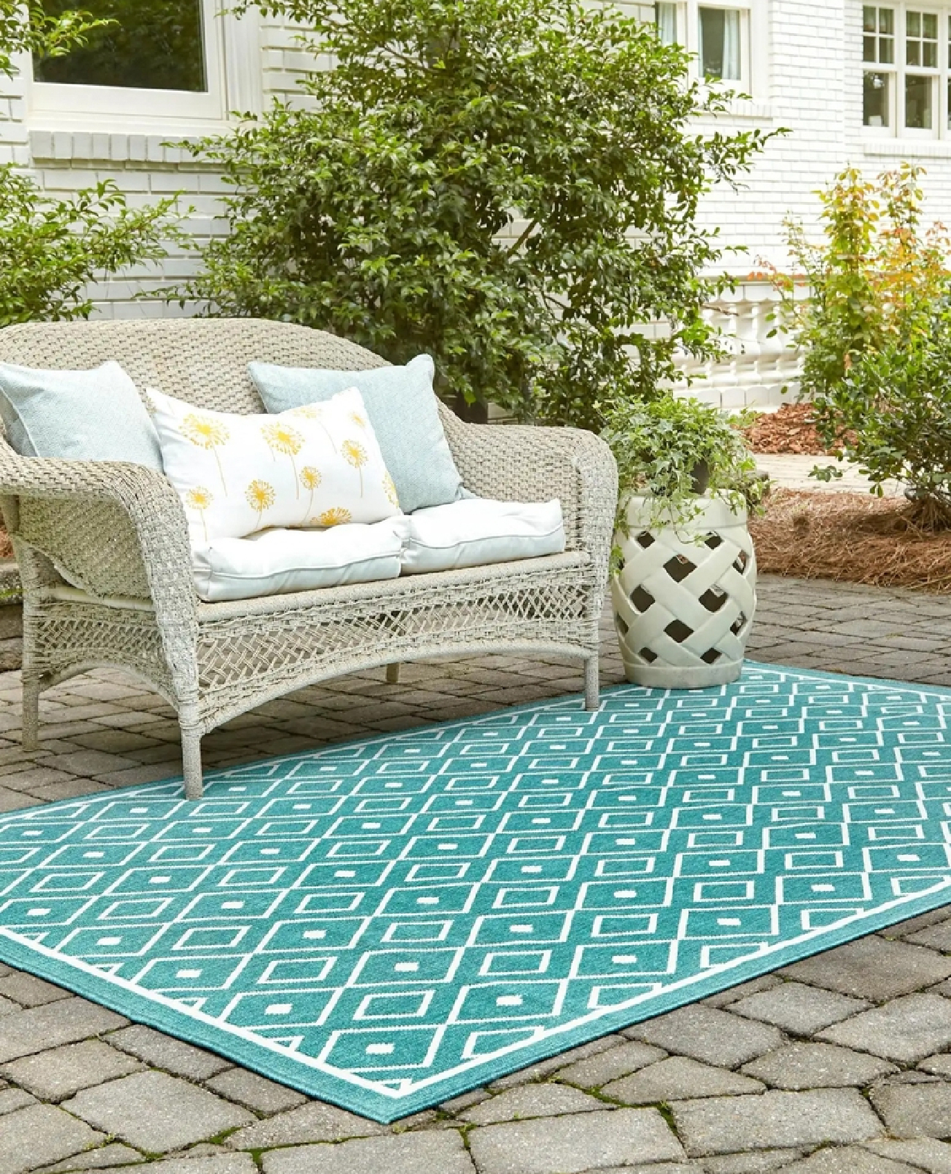carpet cleaning in bronx, carpet cleaning bronx, carpet cleaners in bronx, carpet cleaners in bronx, commercial carpet cleaning, commercial carpet cleaning in bronx, bronx rug cleaners, rug cleaning services in bronx, same day carpet cleaning, same day rug cleaning in bronx