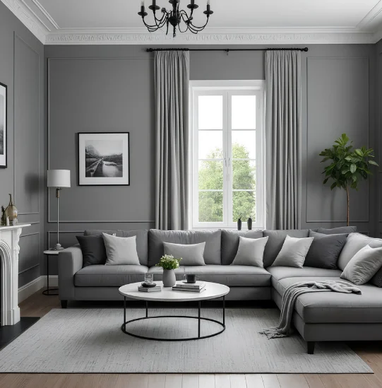 About Bronx Area Rug Cleaner