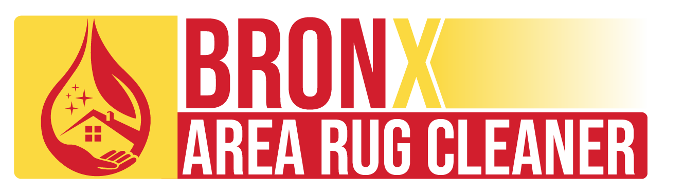 Bronx Area Rug Cleaner