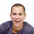 Daniel Brooks – Allerton