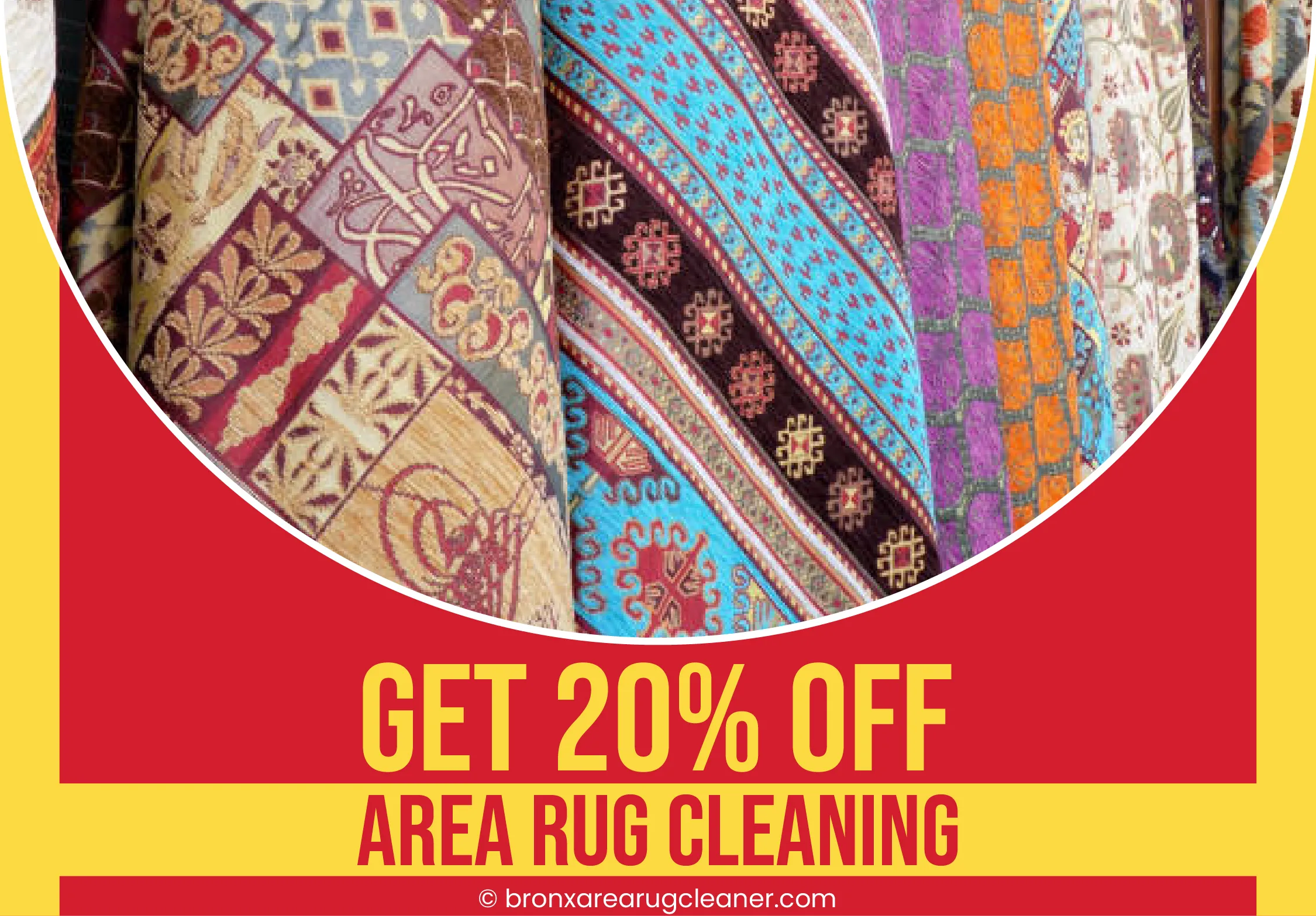 carpet cleaning in bronx, carpet cleaning bronx, carpet cleaners in bronx, carpet cleaners in bronx, commercial carpet cleaning, commercial carpet cleaning in bronx, bronx rug cleaners, rug cleaning services in bronx, same day carpet cleaning, same day rug cleaning in bronx