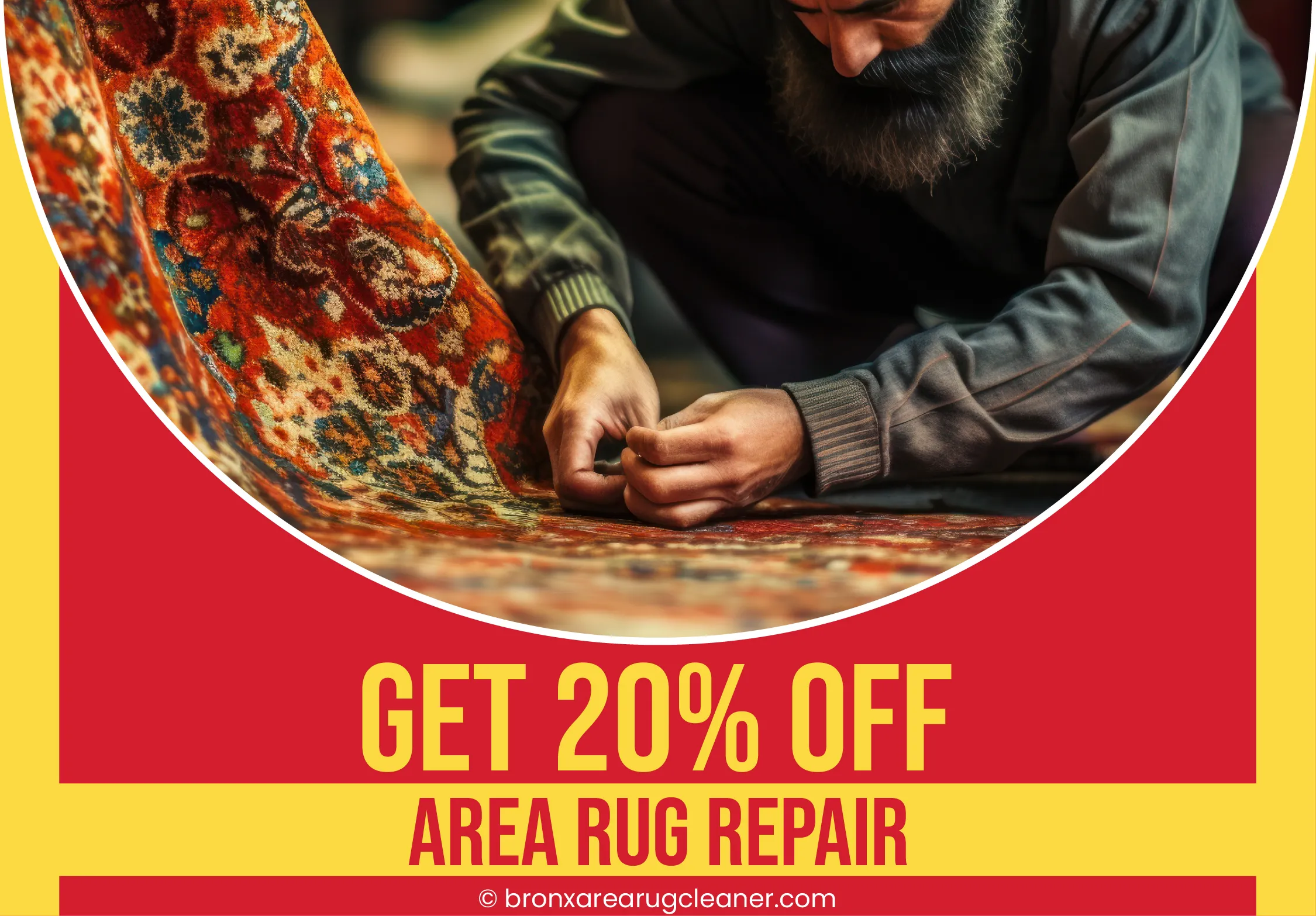 carpet cleaning in bronx, carpet cleaning bronx, carpet cleaners in bronx, carpet cleaners in bronx, commercial carpet cleaning, commercial carpet cleaning in bronx, bronx rug cleaners, rug cleaning services in bronx, same day carpet cleaning, same day rug cleaning in bronx