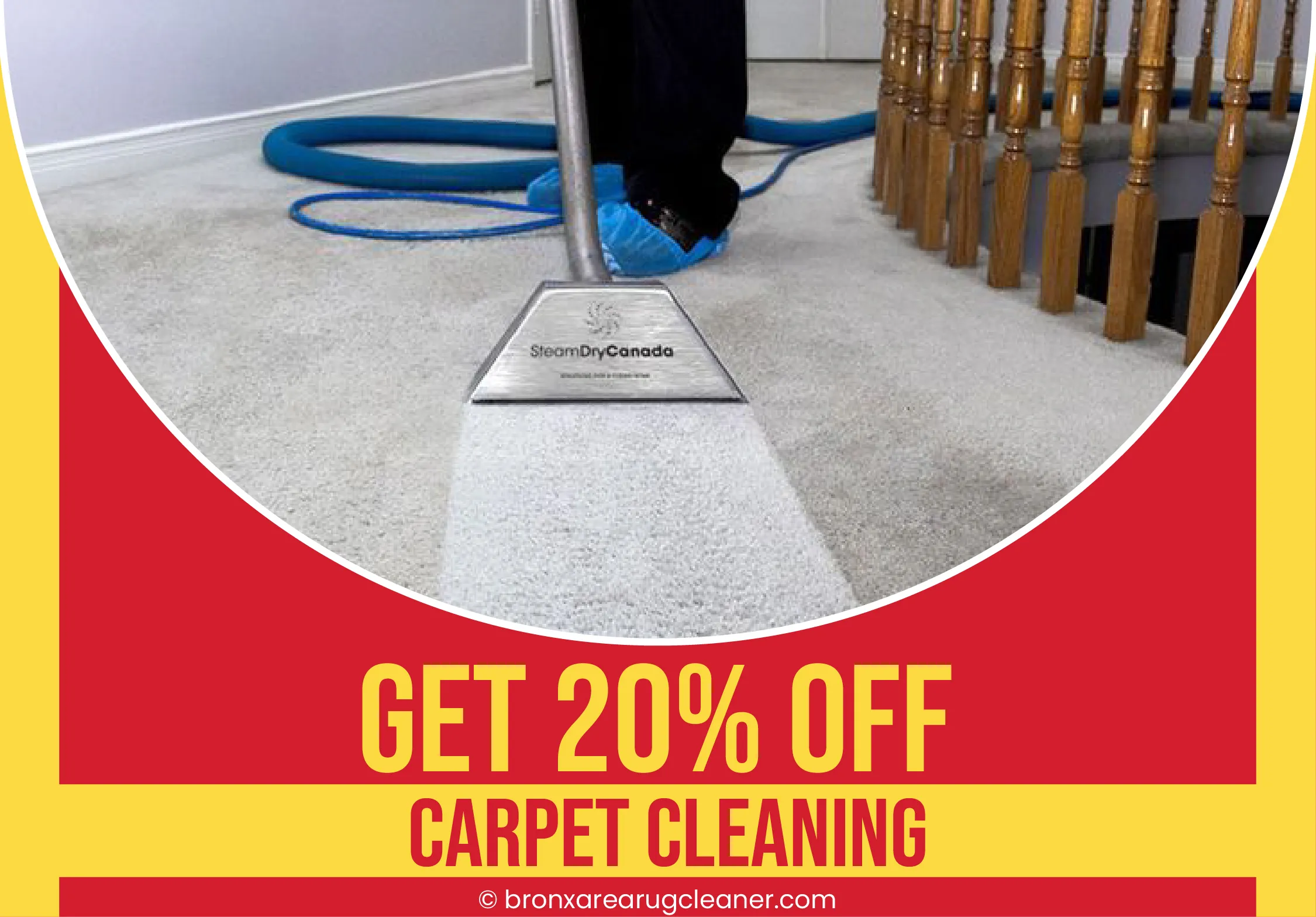 carpet cleaning in bronx, carpet cleaning bronx, carpet cleaners in bronx, carpet cleaners in bronx, commercial carpet cleaning, commercial carpet cleaning in bronx, bronx rug cleaners, rug cleaning services in bronx, same day carpet cleaning, same day rug cleaning in bronx