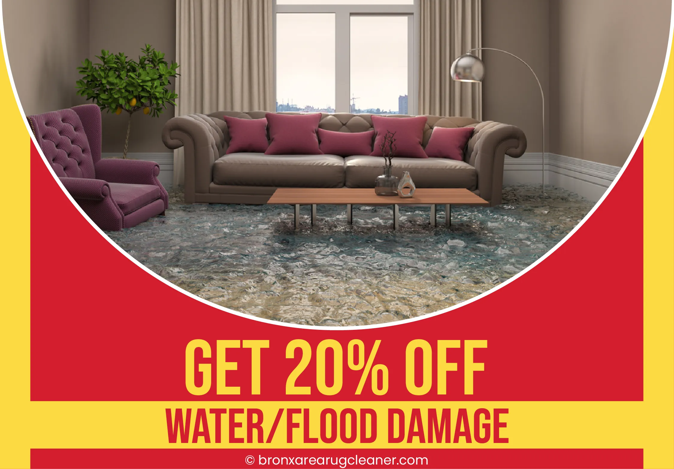 carpet cleaning in bronx, carpet cleaning bronx, carpet cleaners in bronx, carpet cleaners in bronx, commercial carpet cleaning, commercial carpet cleaning in bronx, bronx rug cleaners, rug cleaning services in bronx, same day carpet cleaning, same day rug cleaning in bronx