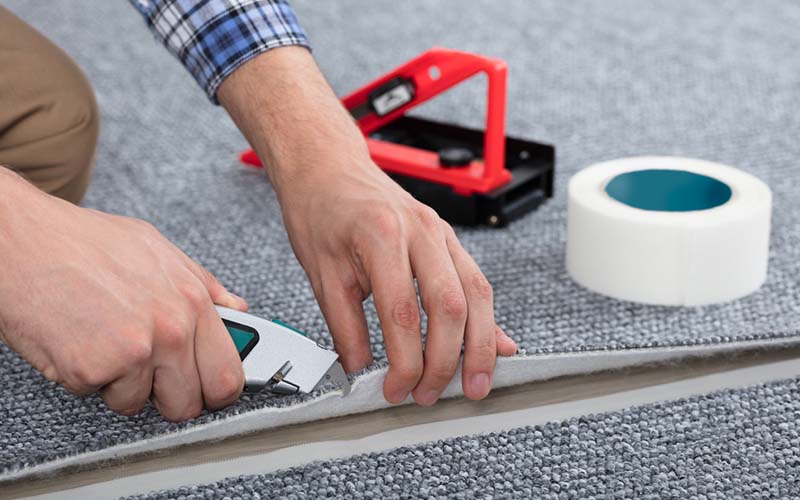 carpet cleaning in bronx, carpet cleaning bronx, carpet cleaners in bronx, carpet cleaners in bronx, commercial carpet cleaning, commercial carpet cleaning in bronx, bronx rug cleaners, rug cleaning services in bronx, same day carpet cleaning, same day rug cleaning in bronx